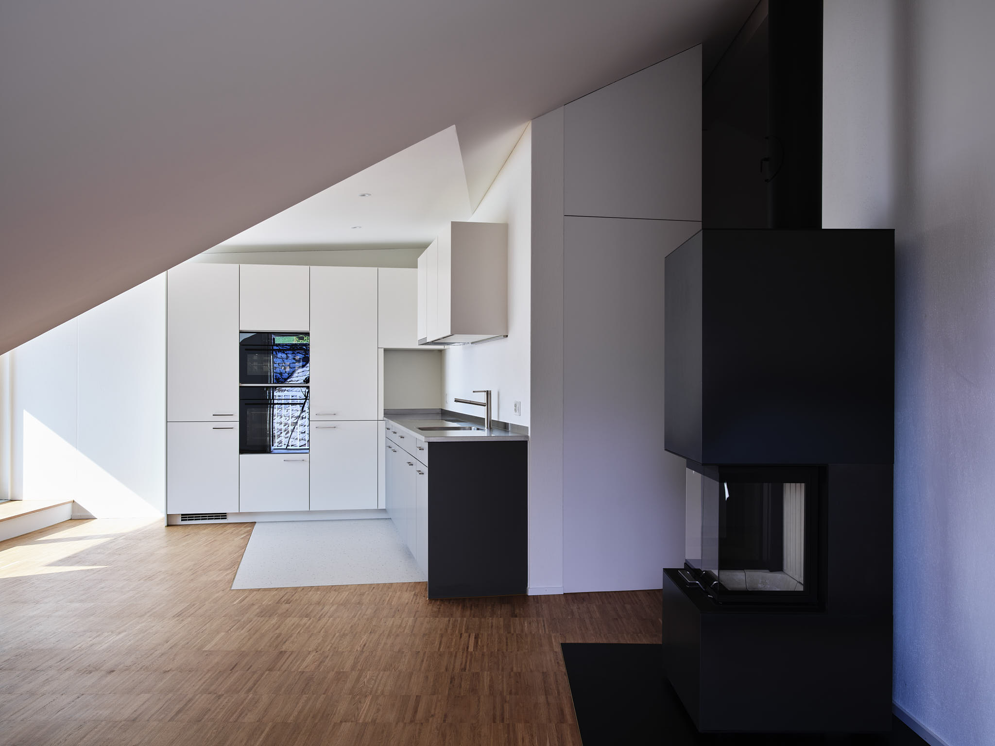 034 IM GARTEN ZU HAUSE: Wettbewerb, 1. Preis